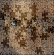 Amnesia_puzzle