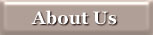 About Us Page