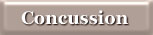 Concussion Home Page