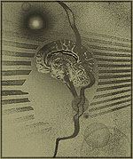 Neurological Exam