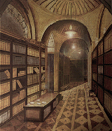 Literature