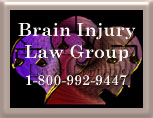 Brain Injury Law Group Contact