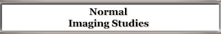 Normal Imaging Studies